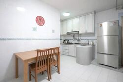 Blk 318D Anchorvale Link (Sengkang), HDB 5 Rooms #547689861
